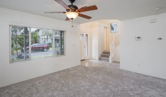 91-1037 Kai Loli St, Ewa Beach, HI 96706