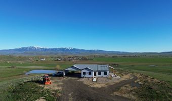 3209 Schwenkfelder Rd, Cambridge, ID 83610