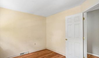 1248 HILLTOP Dr, Annapolis, MD 21409