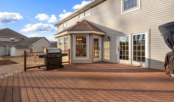 800 27th St SW, Austin, MN 55912