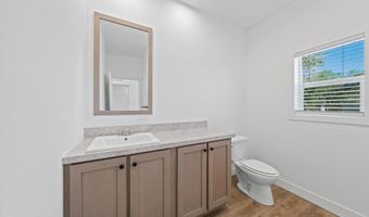 10 Grosh Ave, Dayton, NV 89403