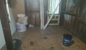 10323 MEADVILLE Rd, Albion, PA 16401
