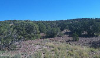 41 Indian Dr, Concho, AZ 85924