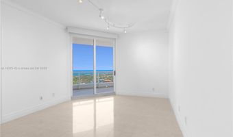 21200 NE 38th Ave 1802, Aventura, FL 33180