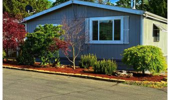 13025 SE ORIENT Dr 40, Boring, OR 97009