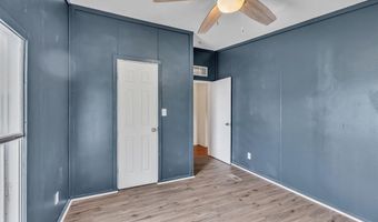1350 Stephens Rd, Millsap, TX 76066