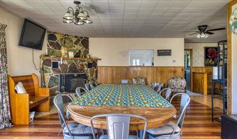 65085 Highway 2, Bonners Ferry, ID 83805