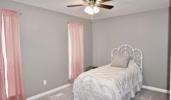 5566 HOLLY POND Rd, Baileyton, AL 35019