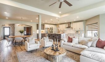 13465 S Anderson Rd, Arcadia, OK 73007