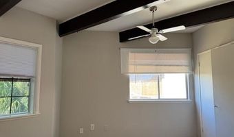 485 Ruella Ave, Bay St. Louis, MS 39520