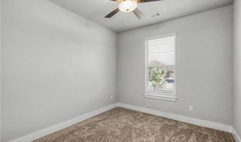 6705 Orange Ave, Bentonville, AR 72713
