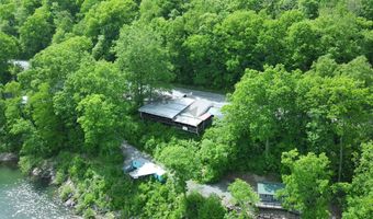 1738 Highland Trl, Alderson, WV 24910