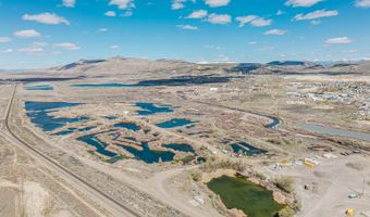 12 Th St, Elko, NV 89801