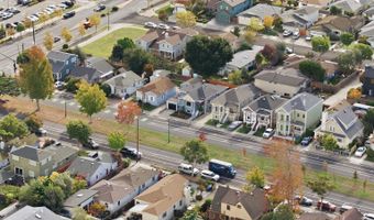 3274 Encinal Ave, Alameda, CA 94501