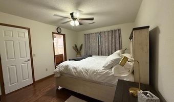 66 Wentworth Dr, Bella Vista, AR 72715