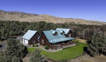 2988 Pine Valley Rd, Gardnerville, NV 89410