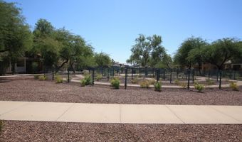20700 W WHITE ROCK Rd, Buckeye, AZ 85396