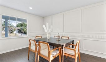 812 ARLINGTON Blvd, Altamonte Springs, FL 32701