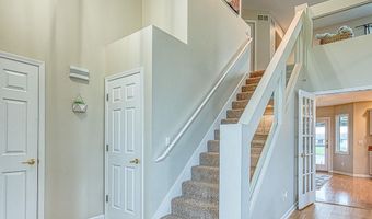 3074 W Northmor, Adrian, MI 49221