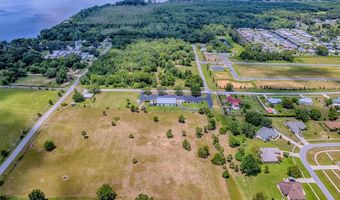 ADAMS STREET, Astatula, FL 34705