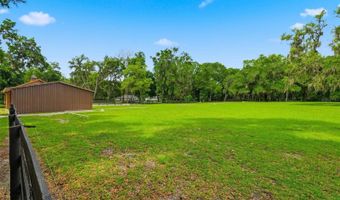 3551 E HIGHWAY 329, Anthony, FL 32617