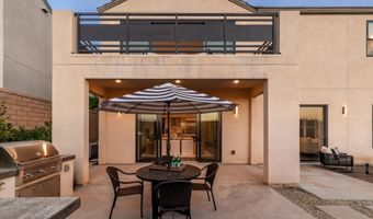 13722 Canyon Loop Trl, San Diego, CA 92130