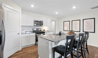 253 Old Warren School Rd, Lafayette, GA 30728
