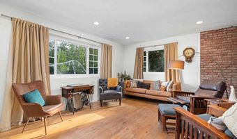 2222 Lindsay Michelle Dr, Alpine, CA 91901