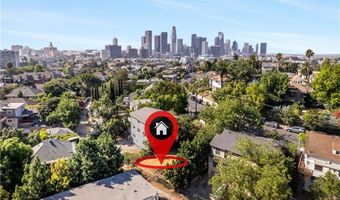 942 E Edgeware Rd, Los Angeles, CA 90026