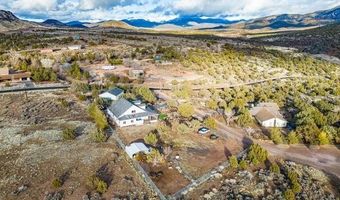 398 E Wells Fargo Dr, Brookside, UT 84782