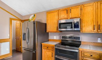 19507 Brumley Gap Road Rd, Abingdon, VA 24210