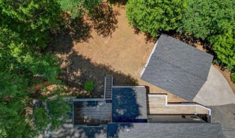 777 Helen Dr, Arnold, CA 95223