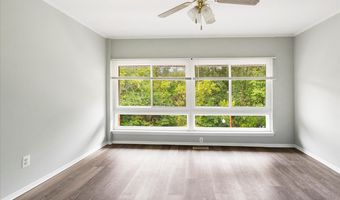 479 MOORES MILL Rd 479-4, Bel Air, MD 21014