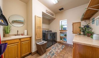13633 US HIGHWAY 87 S, Adkins, TX 78101