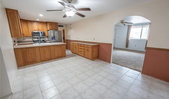 2013 Golden Gate Ave, Kingman, AZ 86401