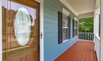 511 Scotts Ridge Trl, Apex, NC 27502