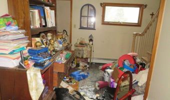 25 Turcotte St, Berlin, NH 03570