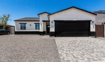 9382 W RAVEN Dr, Arizona City, AZ 85123