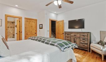 522 Highlands View Rd, Highlands, NC 28741