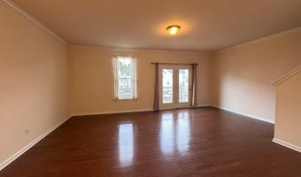 1026 Diamond Dove Ln, Apex, NC 27502