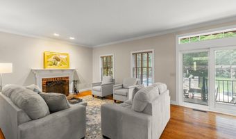 120 N LEXINGTON Dr, Felton, DE 19943