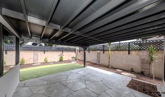 2309 E Sycamore St E, Anaheim, CA 92806
