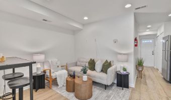 1268 16TH St NE #B, Washington, DC 20002
