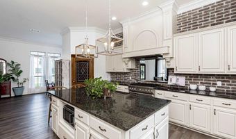 11759 Blackwater Rd, Baker, LA 70714