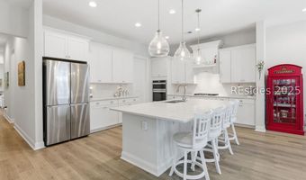 19 Anchor Bnd, Bluffton, SC 29910