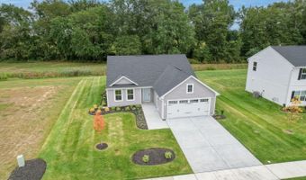 99 GALENA Rd, Frederica, DE 19946