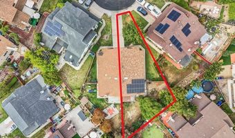 7040 Tenbury Ct, San Diego, CA 92139