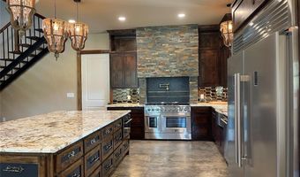 218 Fm 80 S, Teague, TX 75860