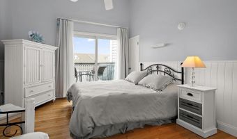 29000 INDIAN HARBOR Dr #25, Bethany Beach, DE 19930