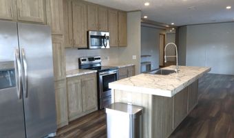 4027 Hillsboro Dr, Brandon, MS 39042